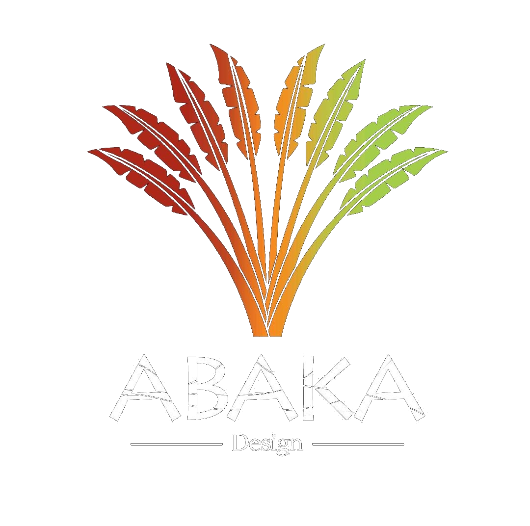ABAKA Design